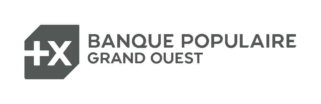 Banque Populaire Grand Ouest