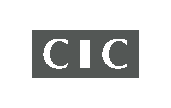 CIC